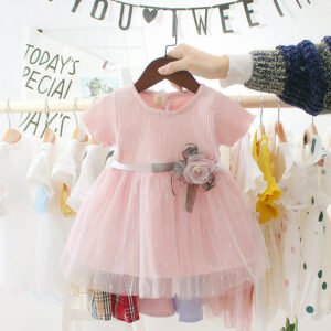 Baby Girls dress