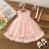 Baby Girls dress