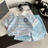 Baby Boy's dress