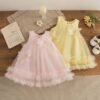 Baby Girls dress