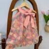 Baby Girls dress