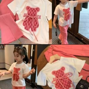 Baby Girls dress