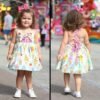 Baby Girls dress