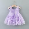 Baby Girls dress