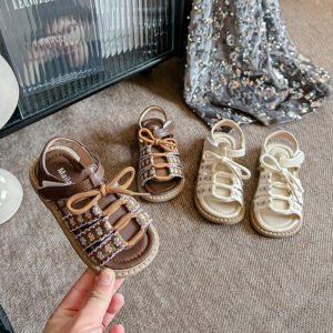 Baby girls Shoe