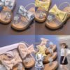 Baby girls Shoe