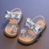 Baby girls Shoe