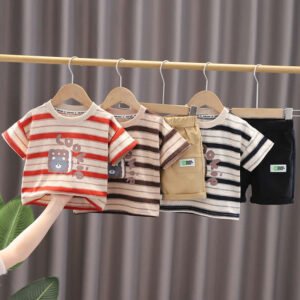 Baby boys  dress