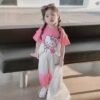 Baby Girl Dress