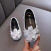Baby girls Shoe
