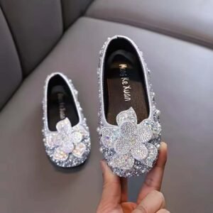 Baby girls Shoe