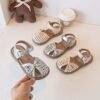 Baby girls Shoe