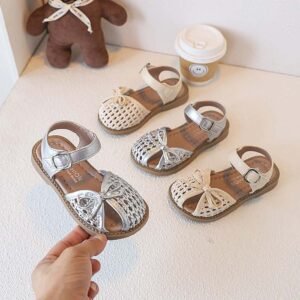 Baby girls Shoe