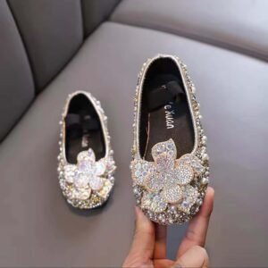 Baby girls Shoe