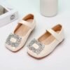 Baby girls Shoe