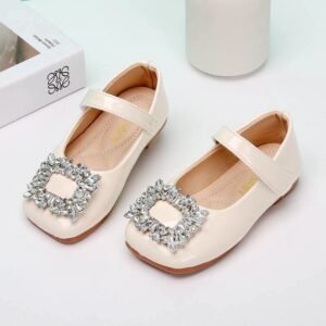 Baby girls Shoe