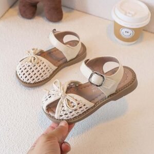 Baby girls Shoe