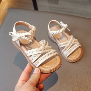 Baby girls Shoe