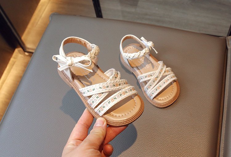 Baby girls Shoe