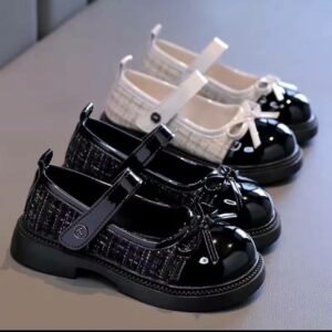 Baby girls Shoe