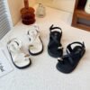 Baby girls Shoe