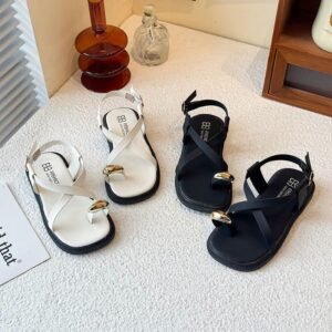 Baby girls Shoe
