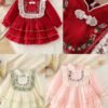 Baby Girls dress